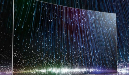 苹果怎么下91抖音直播,一键操作教程