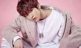 蔡徐坤 吃瓜爆料,揭秘娱乐圈背后的惊人真相