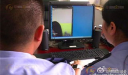 成人视频直播,行业现状与未来趋势